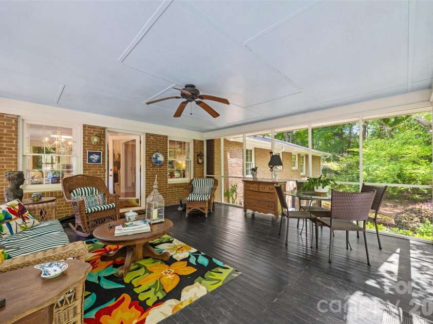 1018 Myers Circle, Lancaster, SC 29720.  MLS# CAR4377025, YatesRealty ID 18505. 