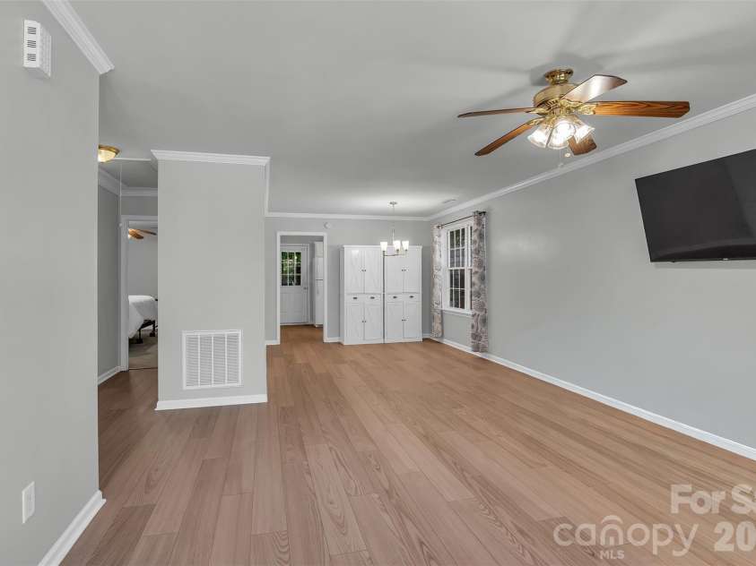 708 Cody Court, Fort Mill, SC 29715.  MLS# CAR4372904, YatesRealty ID 18506. 