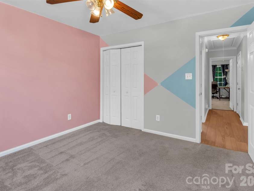 708 Cody Court, Fort Mill, SC 29715.  MLS# CAR4372904, YatesRealty ID 18506. 