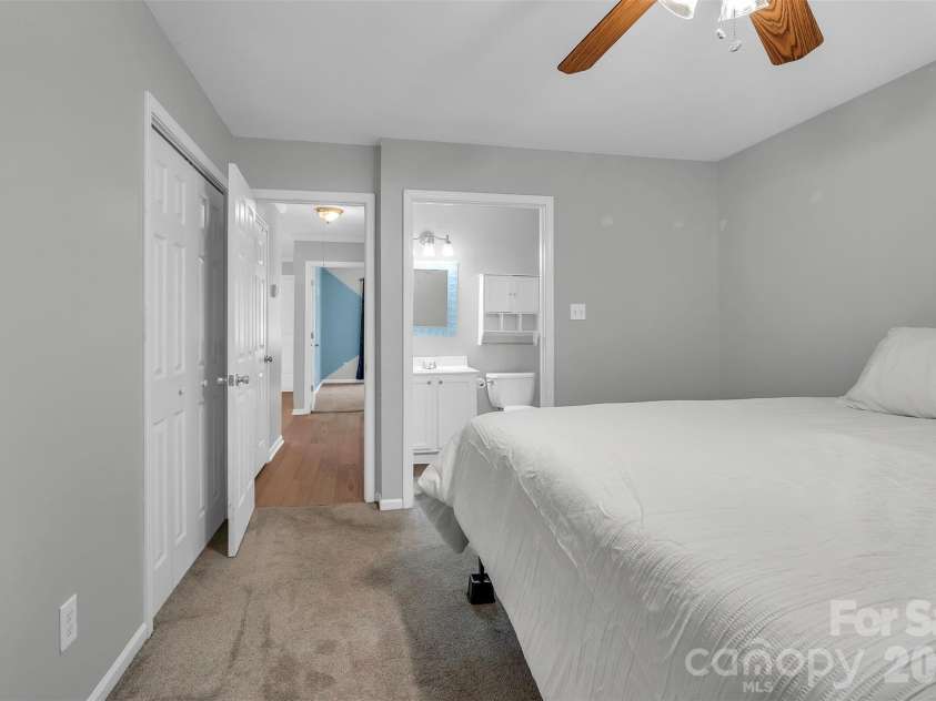 708 Cody Court, Fort Mill, SC 29715.  MLS# CAR4372904, YatesRealty ID 18506. 