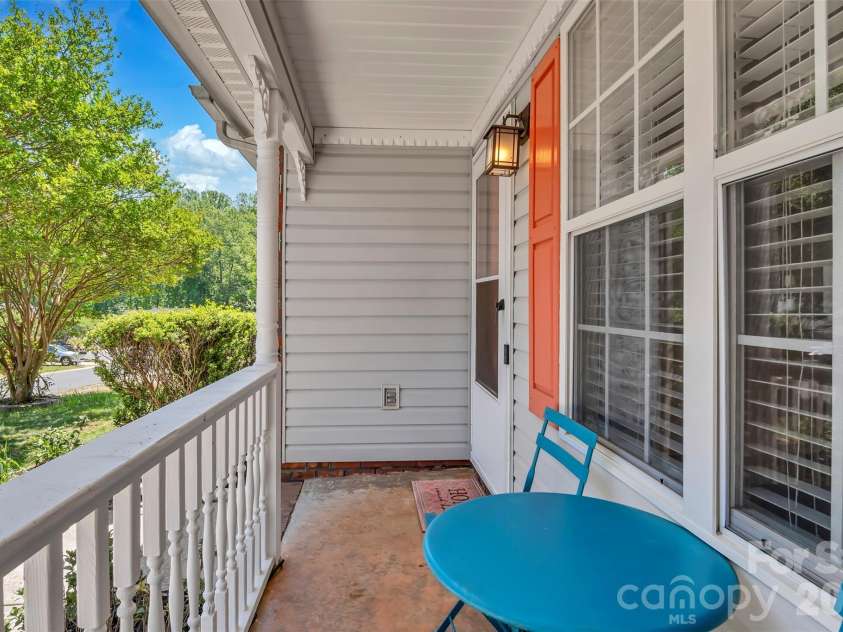 708 Cody Court, Fort Mill, SC 29715.  MLS# CAR4372904, YatesRealty ID 18506. 