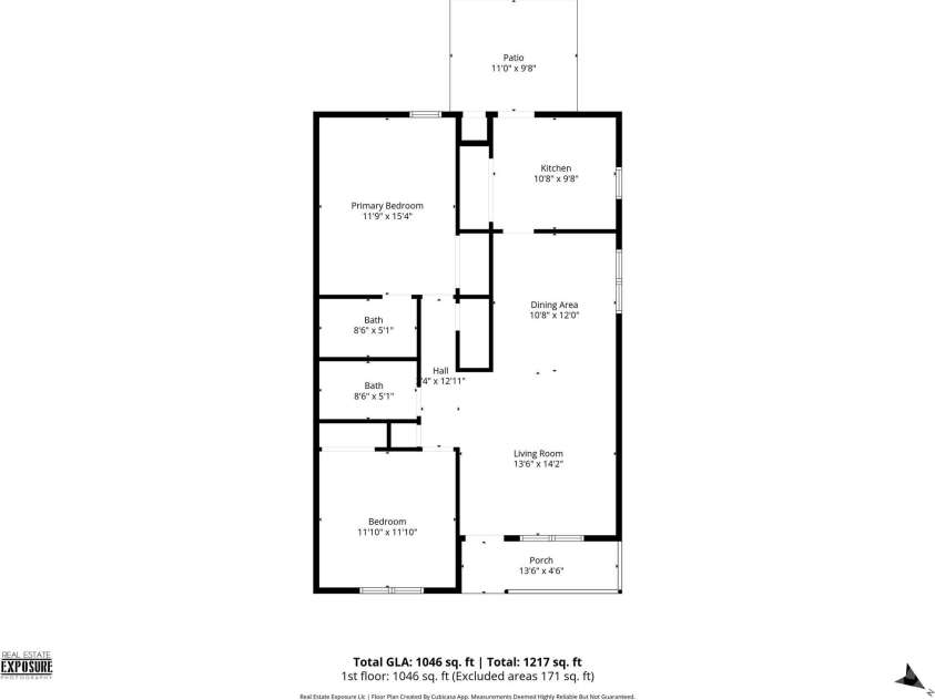 708 Cody Court, Fort Mill, SC 29715.  MLS# CAR4372904, YatesRealty ID 18506. 