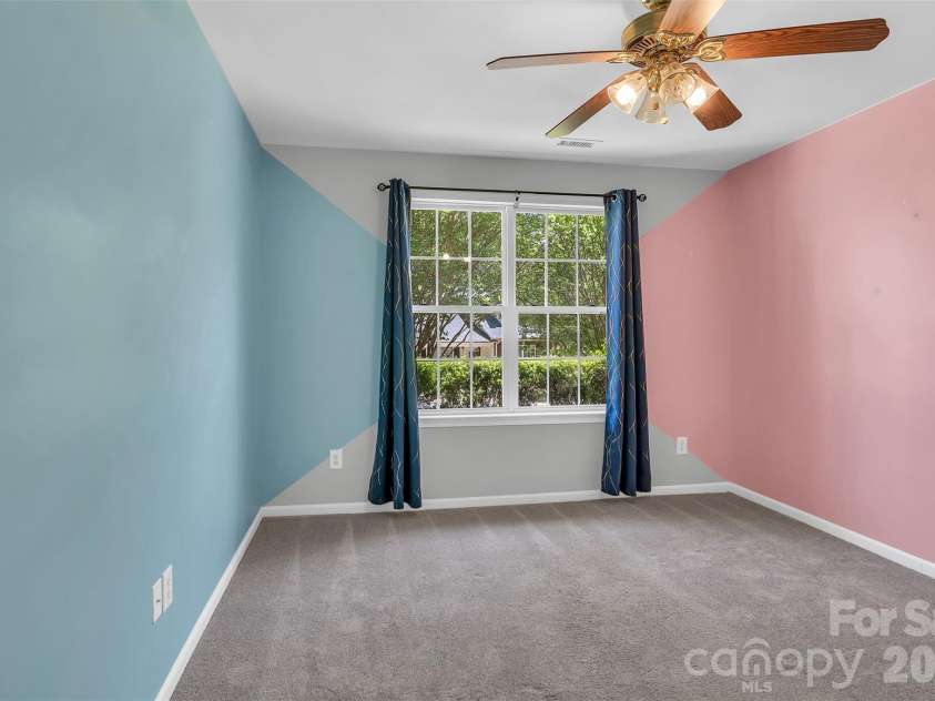 708 Cody Court, Fort Mill, SC 29715.  MLS# CAR4372904, YatesRealty ID 18506. Secondary