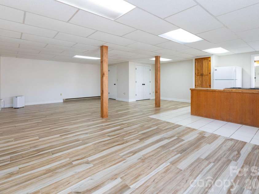 84 Joe jenkins Road, Fairview, NC 28730.  MLS# CAR4320581, YatesRealty ID 18509. 