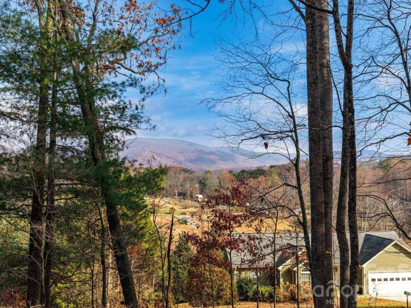 84 Joe jenkins Road, Fairview, NC 28730.  MLS# CAR4320581, YatesRealty ID 18509. Views