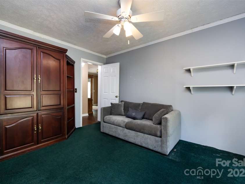 9009 Quail Roost Drive, Waxhaw, NC 28173.  MLS# CAR4239665, YatesRealty ID 18509. 