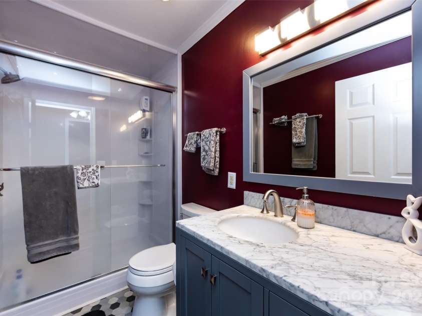 9009 Quail Roost Drive, Waxhaw, NC 28173.  MLS# CAR4239665, YatesRealty ID 18509. 