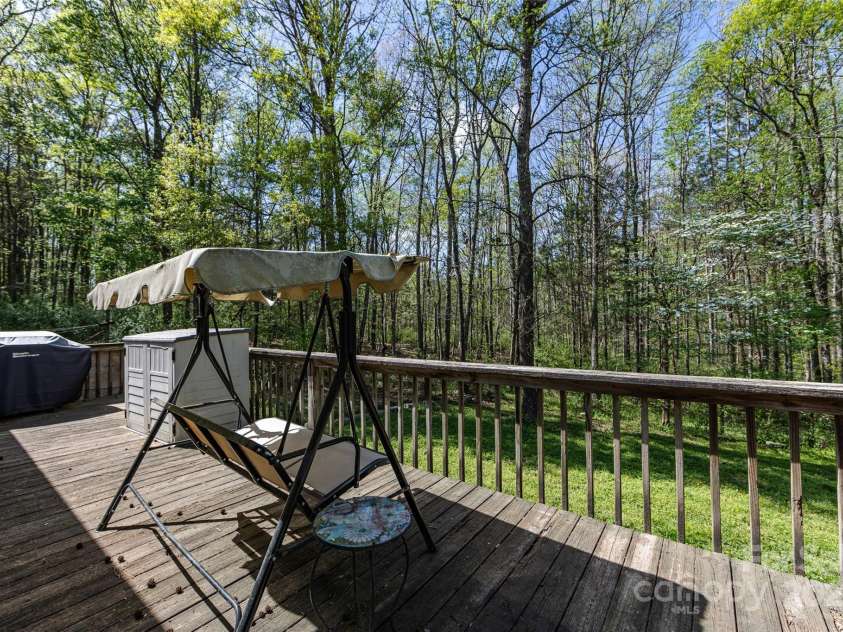 9009 Quail Roost Drive, Waxhaw, NC 28173.  MLS# CAR4239665, YatesRealty ID 18509. 