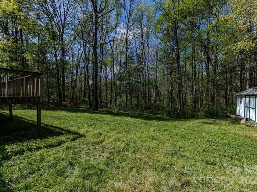 9009 Quail Roost Drive, Waxhaw, NC 28173.  MLS# CAR4239665, YatesRealty ID 18509. 