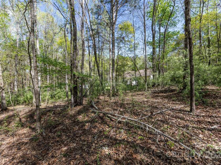 9009 Quail Roost Drive, Waxhaw, NC 28173.  MLS# CAR4239665, YatesRealty ID 18509. 