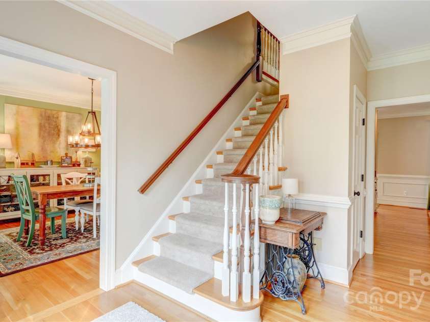 1255 Giverny Court, Concord, NC 28027.  MLS# CAR4322052, YatesRealty ID 1851. 