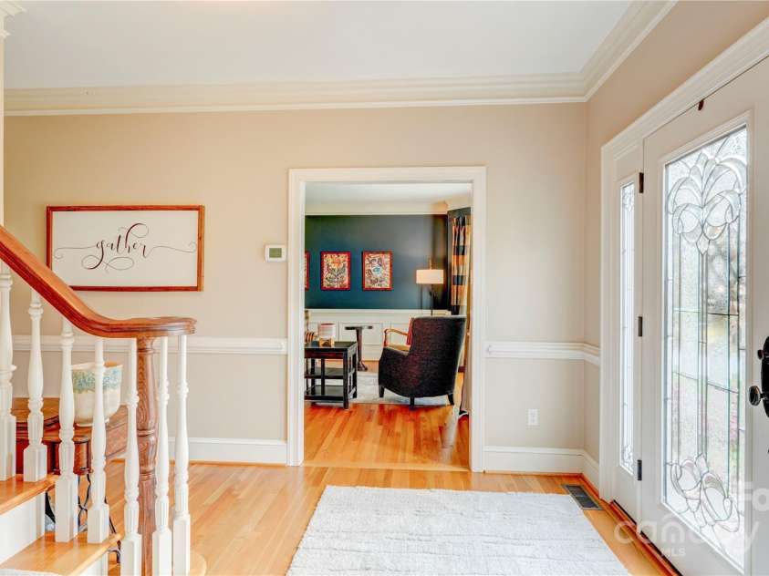 1255 Giverny Court, Concord, NC 28027.  MLS# CAR4322052, YatesRealty ID 1851. 