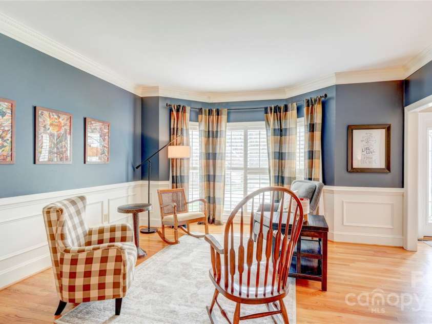 1255 Giverny Court, Concord, NC 28027.  MLS# CAR4322052, YatesRealty ID 1851. 