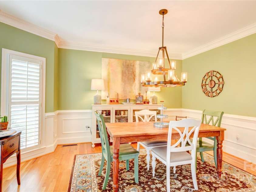 1255 Giverny Court, Concord, NC 28027.  MLS# CAR4322052, YatesRealty ID 1851. 