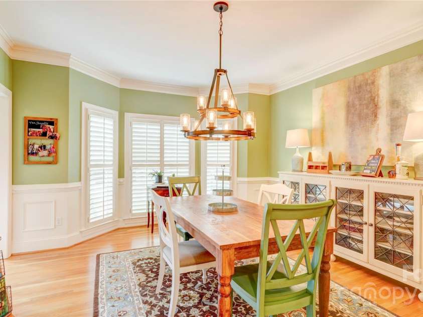 1255 Giverny Court, Concord, NC 28027.  MLS# CAR4322052, YatesRealty ID 1851. 