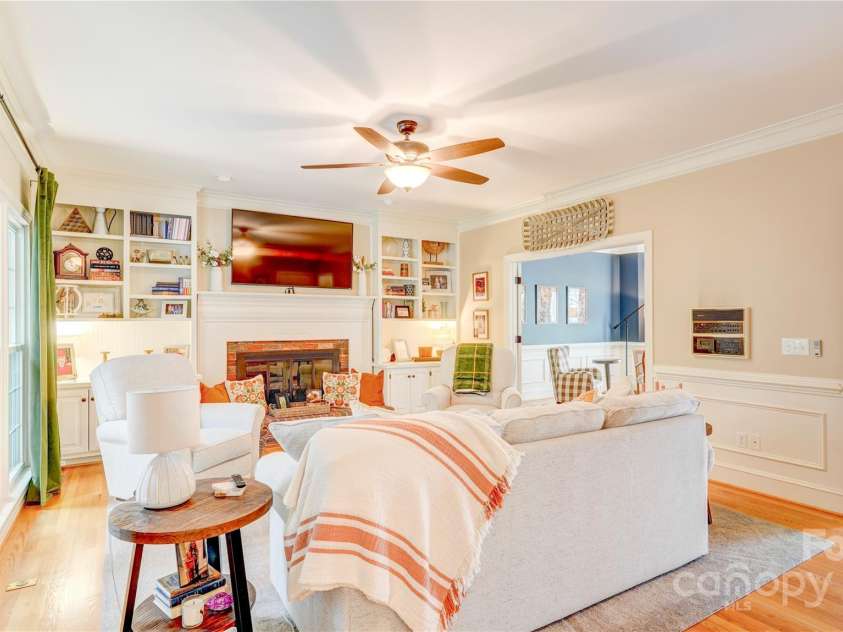 1255 Giverny Court, Concord, NC 28027.  MLS# CAR4322052, YatesRealty ID 1851. 