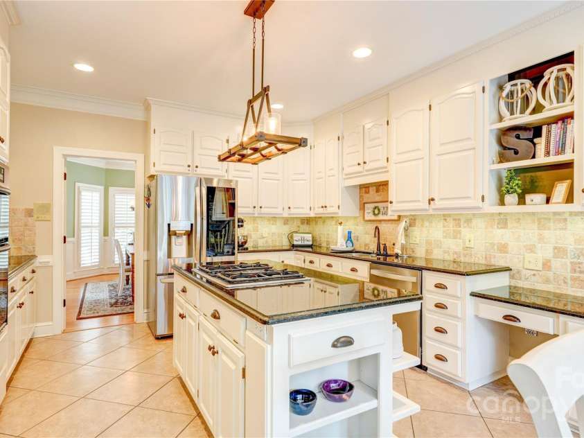1255 Giverny Court, Concord, NC 28027.  MLS# CAR4322052, YatesRealty ID 1851. 