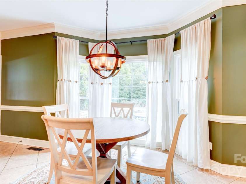 1255 Giverny Court, Concord, NC 28027.  MLS# CAR4322052, YatesRealty ID 1851. 