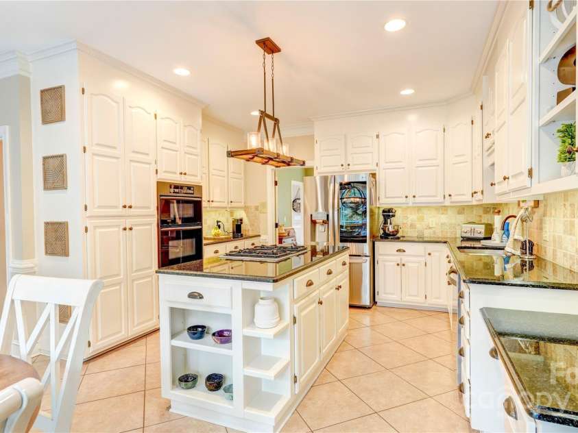 1255 Giverny Court, Concord, NC 28027.  MLS# CAR4322052, YatesRealty ID 1851. 