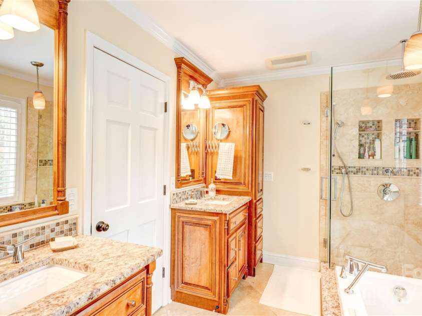 1255 Giverny Court, Concord, NC 28027.  MLS# CAR4322052, YatesRealty ID 1851. 