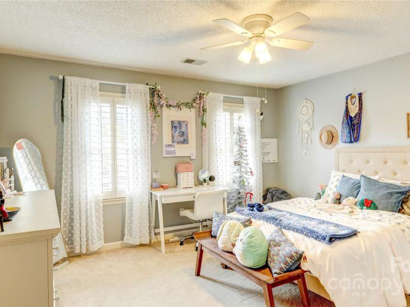 1255 Giverny Court, Concord, NC 28027.  MLS# CAR4322052, YatesRealty ID 1851. 