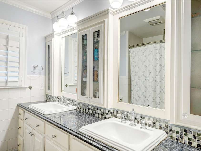 1255 Giverny Court, Concord, NC 28027.  MLS# CAR4322052, YatesRealty ID 1851. 