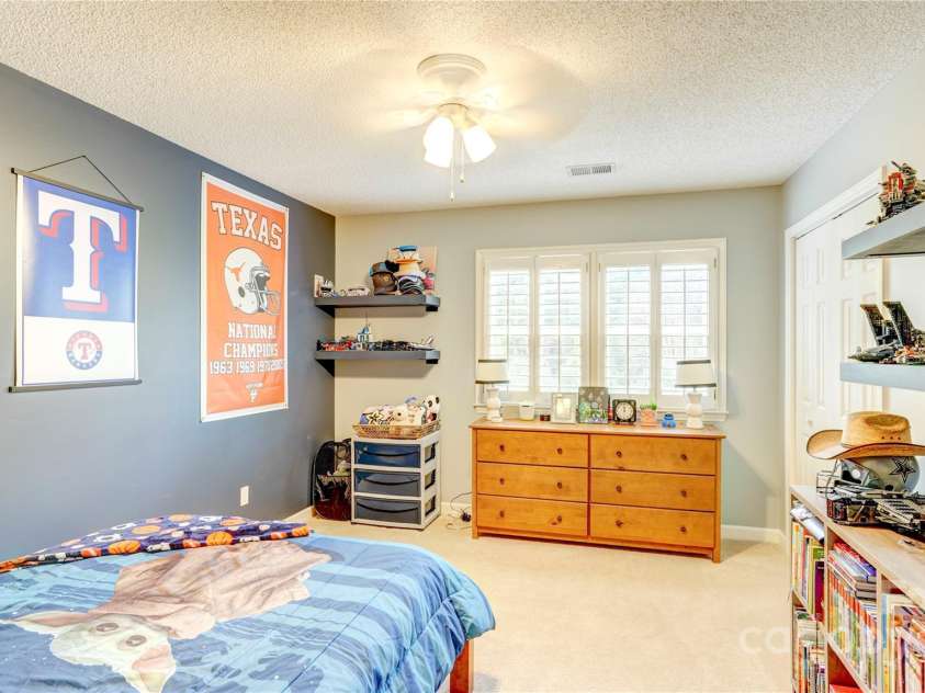 1255 Giverny Court, Concord, NC 28027.  MLS# CAR4322052, YatesRealty ID 1851. 