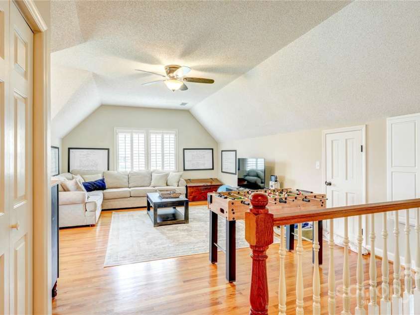 1255 Giverny Court, Concord, NC 28027.  MLS# CAR4322052, YatesRealty ID 1851. 