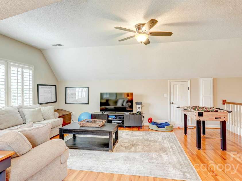 1255 Giverny Court, Concord, NC 28027.  MLS# CAR4322052, YatesRealty ID 1851. 