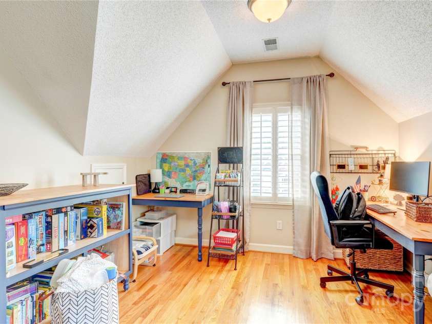 1255 Giverny Court, Concord, NC 28027.  MLS# CAR4322052, YatesRealty ID 1851. 