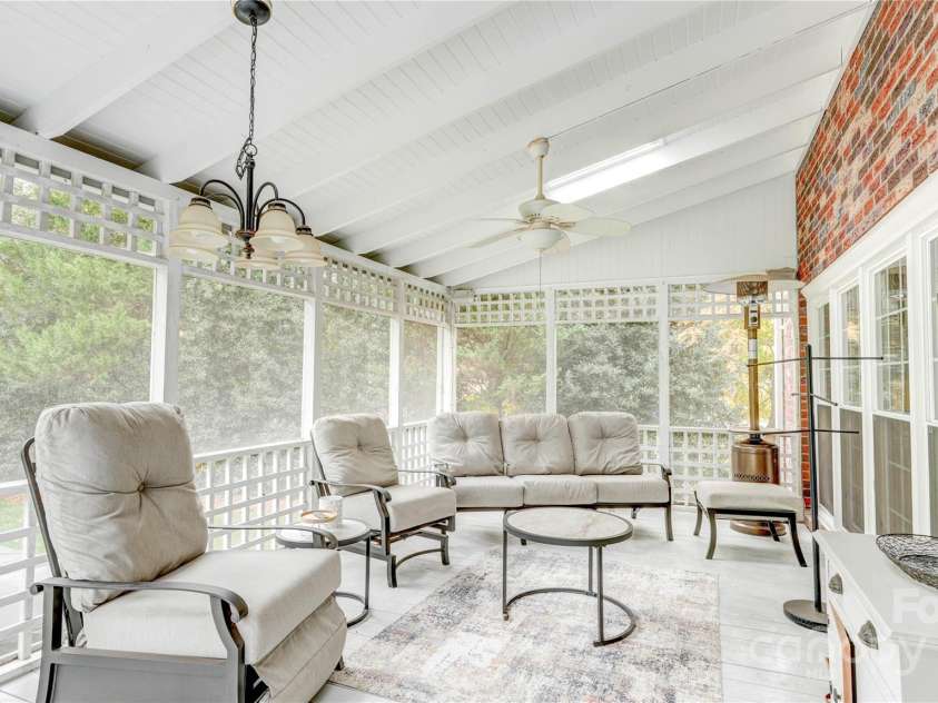 1255 Giverny Court, Concord, NC 28027.  MLS# CAR4322052, YatesRealty ID 1851. 