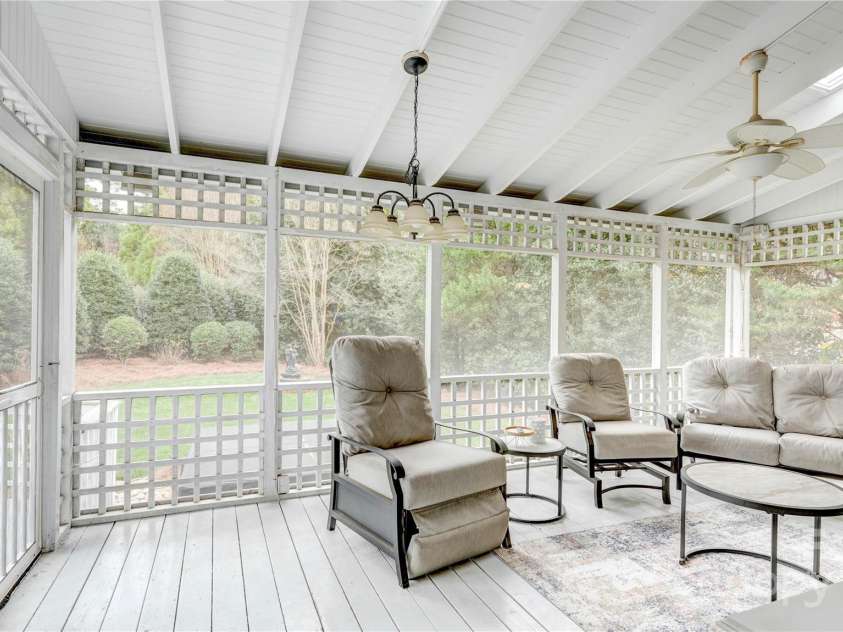 1255 Giverny Court, Concord, NC 28027.  MLS# CAR4322052, YatesRealty ID 1851. 