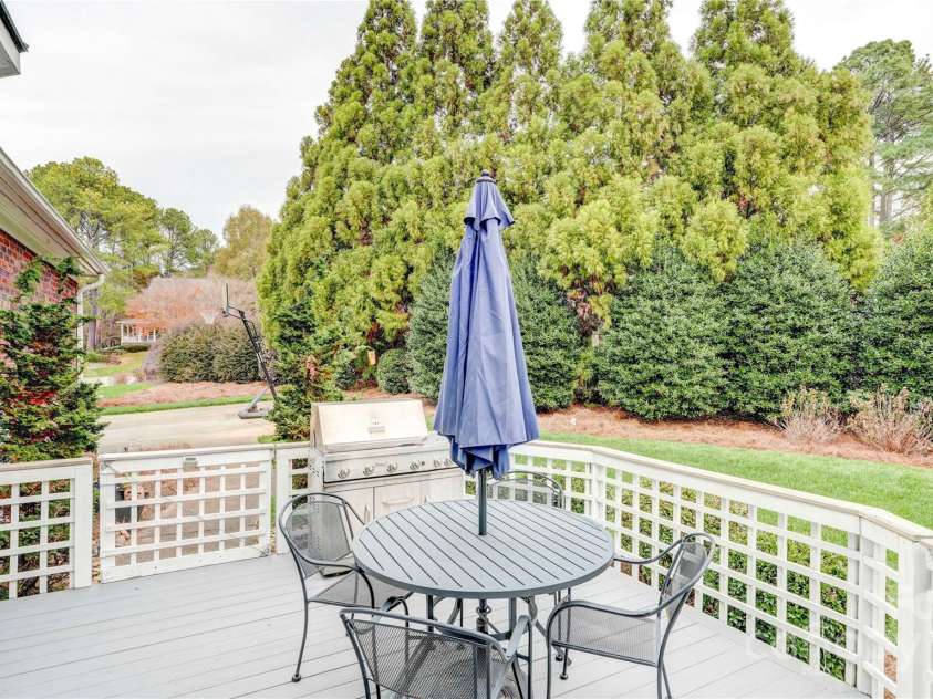 1255 Giverny Court, Concord, NC 28027.  MLS# CAR4322052, YatesRealty ID 1851. 