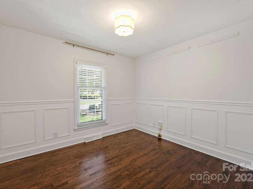 6938 Wrentree Drive, Charlotte, NC 28210.  MLS# CAR4266582, YatesRealty ID 18510. 