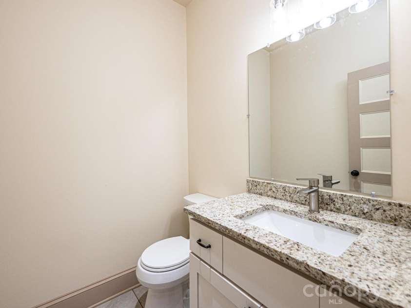 1610 Summerlin Place, Newton, NC 28658.  MLS# CAR4352272, YatesRealty ID 18511. 