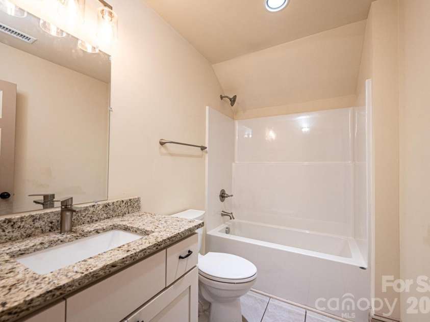 1610 Summerlin Place, Newton, NC 28658.  MLS# CAR4352272, YatesRealty ID 18511. 