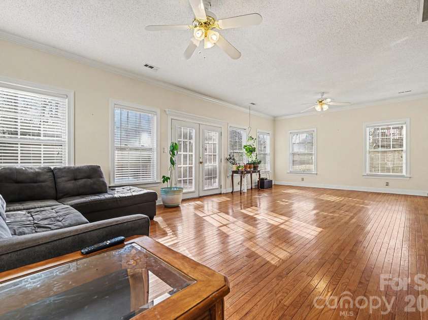 4057 Leafmore Street, Concord, NC 28027.  MLS# CAR4332836, YatesRealty ID 18512. 