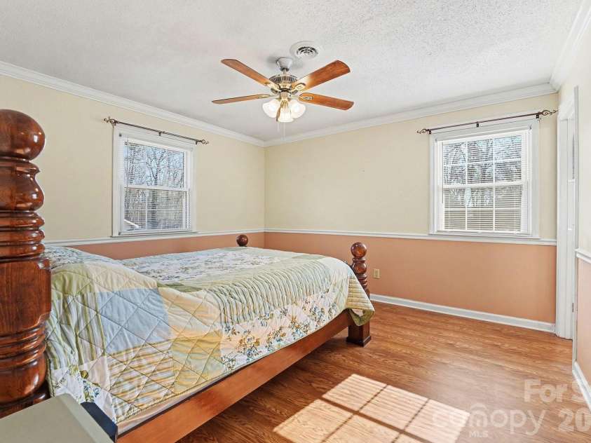 4057 Leafmore Street, Concord, NC 28027.  MLS# CAR4332836, YatesRealty ID 18512. 