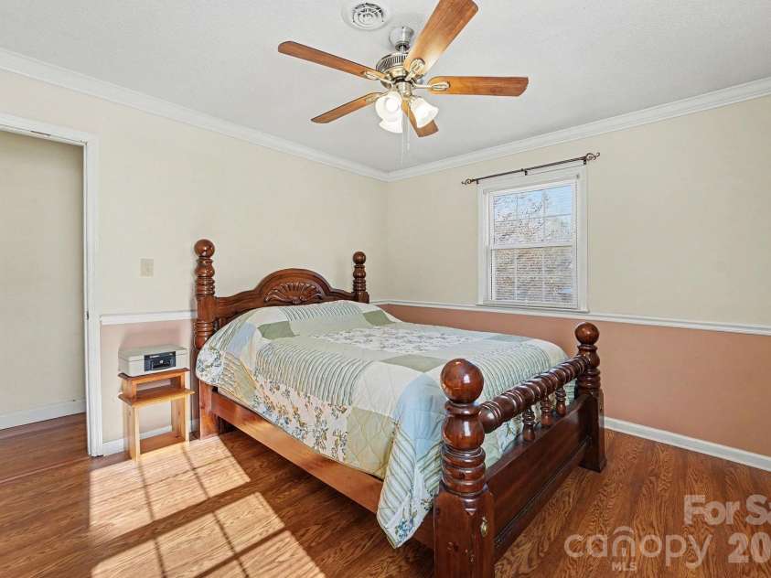 4057 Leafmore Street, Concord, NC 28027.  MLS# CAR4332836, YatesRealty ID 18512. 