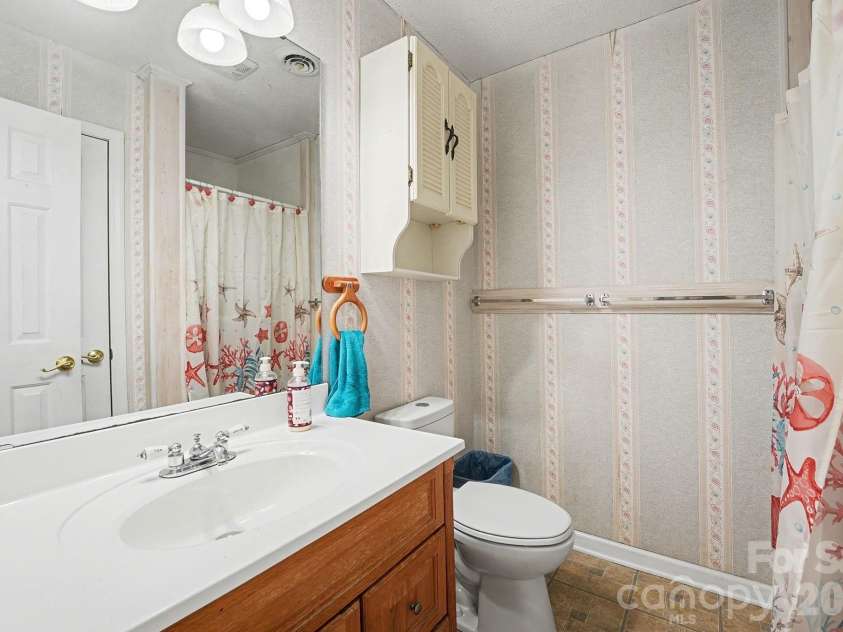 4057 Leafmore Street, Concord, NC 28027.  MLS# CAR4332836, YatesRealty ID 18512. 