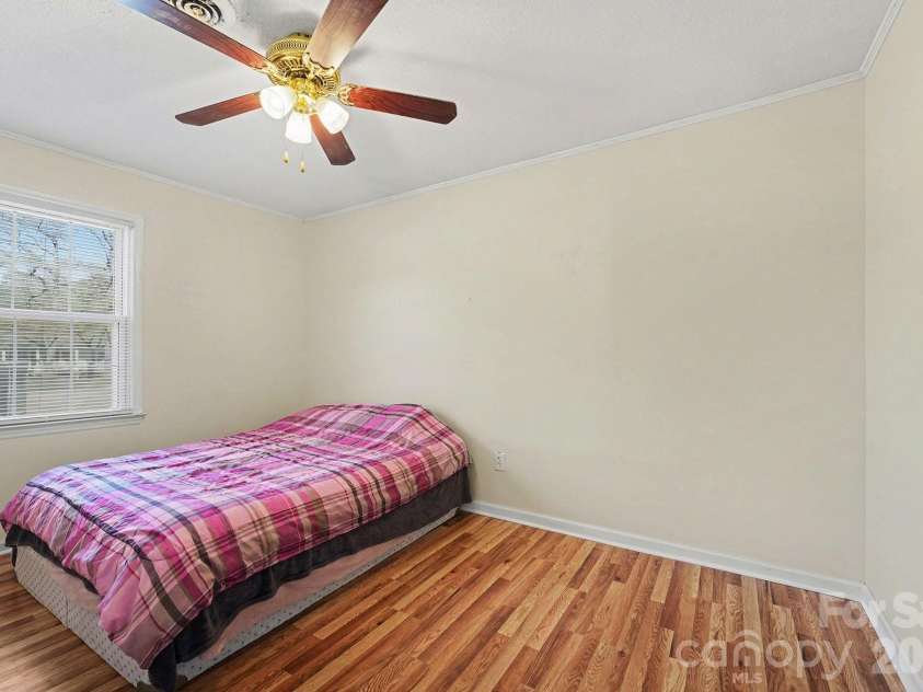 4057 Leafmore Street, Concord, NC 28027.  MLS# CAR4332836, YatesRealty ID 18512. 