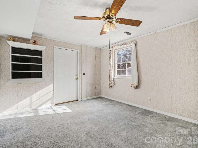 4057 Leafmore Street, Concord, NC 28027.  MLS# CAR4332836, YatesRealty ID 18512. 