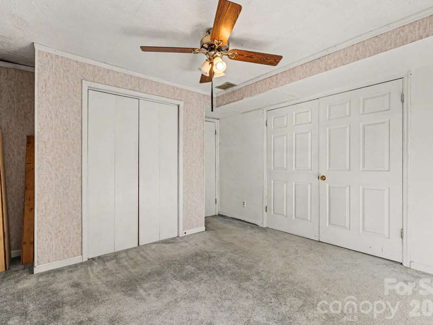 4057 Leafmore Street, Concord, NC 28027.  MLS# CAR4332836, YatesRealty ID 18512. 
