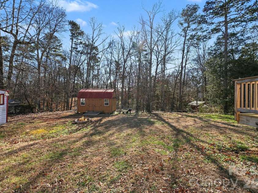 4057 Leafmore Street, Concord, NC 28027.  MLS# CAR4332836, YatesRealty ID 18512. 