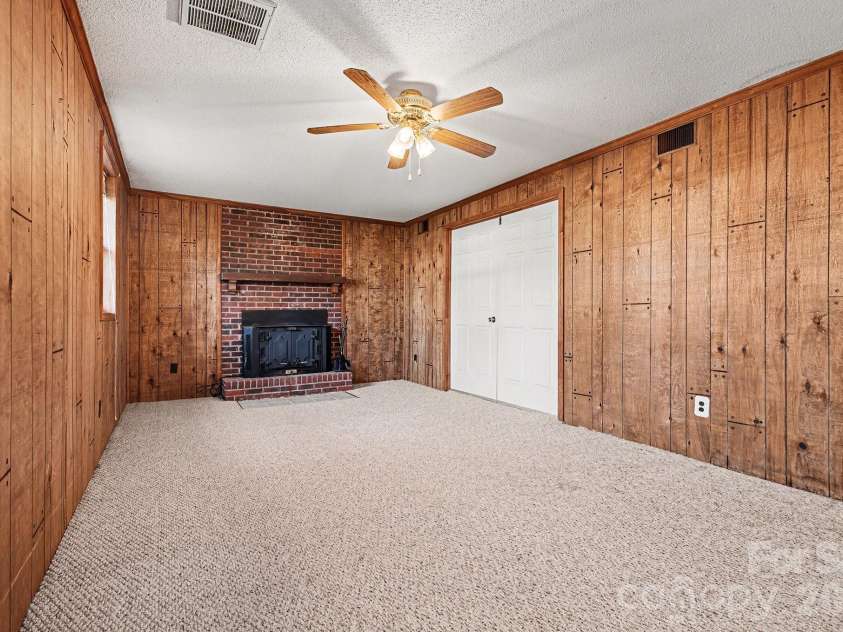 4057 Leafmore Street, Concord, NC 28027.  MLS# CAR4332836, YatesRealty ID 18512. 