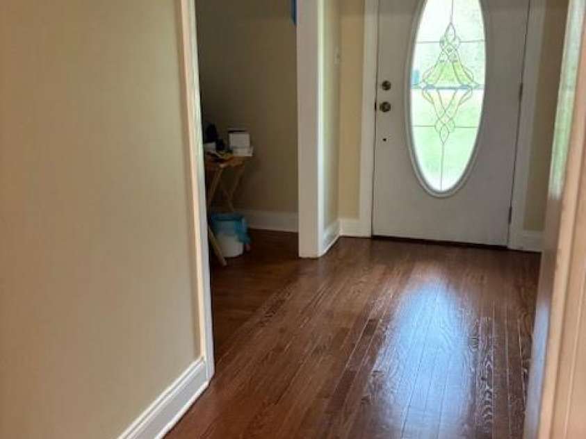 4057 Leafmore Street, Concord, NC 28027.  MLS# CAR4332836, YatesRealty ID 18512. 