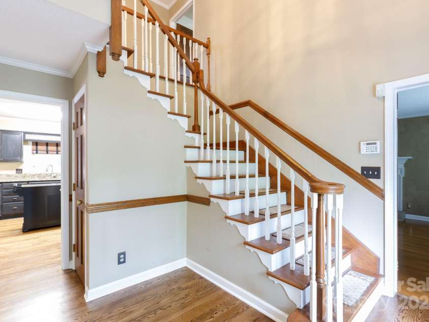 2605 Camelot Drive, Rock Hill, SC 29732.  MLS# CAR4265227, YatesRealty ID 18515. 