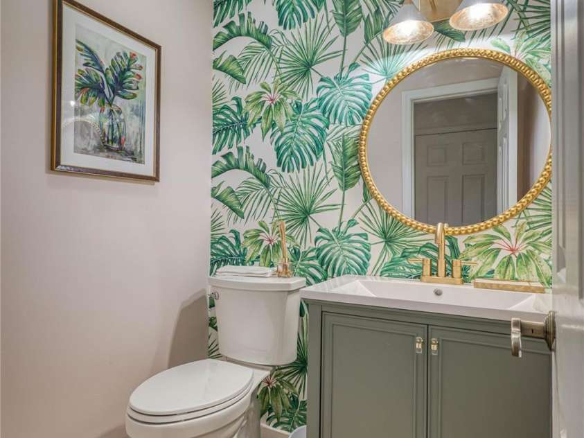 206 Independence Trail, Morganton, NC 28655.  MLS# CAR4261521, YatesRealty ID 18516. 