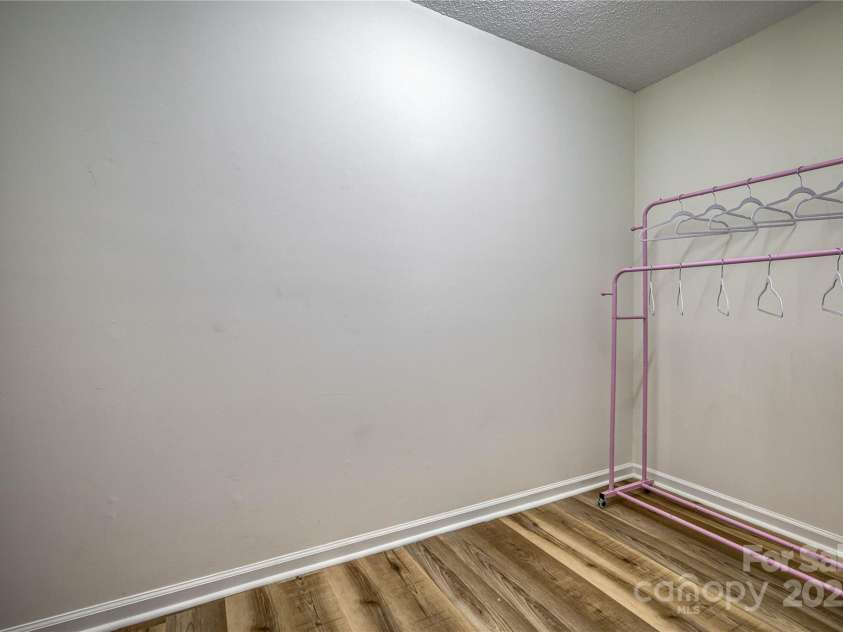 206 Independence Trail, Morganton, NC 28655.  MLS# CAR4261521, YatesRealty ID 18516. 