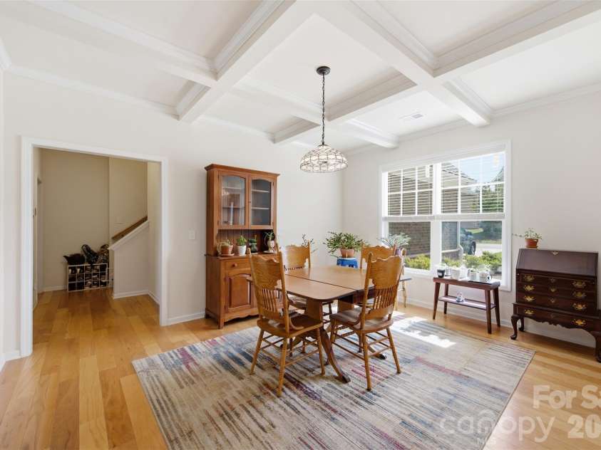 743 Eden hall Drive, Columbia, SC 29229.  MLS# CAR4369055, YatesRealty ID 18516. 
